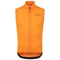 Miniatyrbillede 1 af 2: Pearl Izumi Vest Pro Barr Orange M Mand