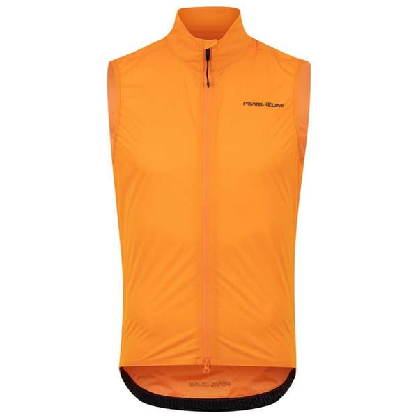 Pearl Izumi Vest Pro Barr Orange M Mand