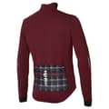 Miniatyrbillede 2 af 2: Rh+ Soft Shell Jakke All Road Rød XL Mand