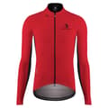 Miniatyrbild 1 av 2: Etxeondo Jacka Ume Röd 2XL Man