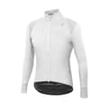 Miniatyrbild 1 av 2: Sportful Jacka Hot Pack No Rain Vit XL Man