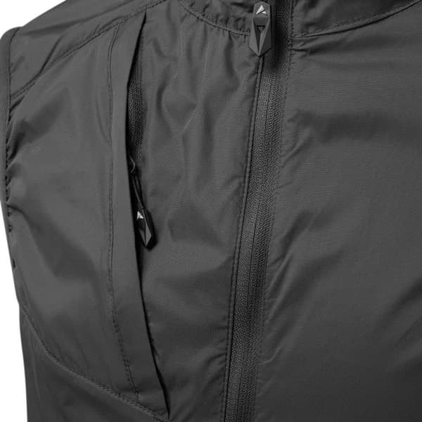 Altura Gilet Airstream 2022 Svart M Man