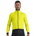 Miniatyrbild 1 av 10: Sportful Jacka Fiandre Pro Medium Gul L Man