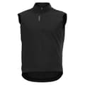 Miniatyrbild 1 av 2: Odlo Gilet Essential Windproof 412162 Svart L Man