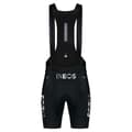Miniatyrbillede 2 af 2: Gobik Bib Shorts Lancer Ineos Grenadiers 2024 Sort L Mand
