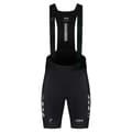 Miniatyrbillede 1 af 2: Gobik Bib Shorts Lancer Ineos Grenadiers 2024 Sort L Mand