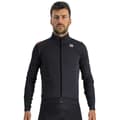 Miniatyrbild 1 av 2: Sportful Jacka Fiandre Pro Medium Svart XL Man