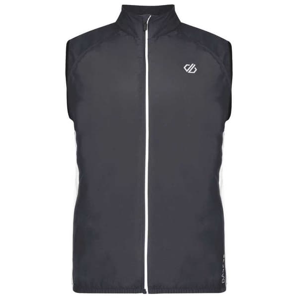 Dare2b Jakke Oxidate Windshell Sort S Mand