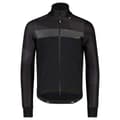 Pikkukuva 2 / 10: Bioracer Takki Spitfire Tempest Musta M Mies