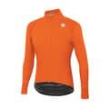 Miniatyrbillede 1 af 2: Sportful Jakke Hot Pack No Rain Orange 2XL Mand