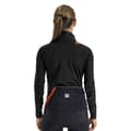Miniatyrbillede 2 af 2: Sportful Jakke Fiandre Pro Sort L Kvinde