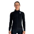 Pikkukuva 1 / 2: Sportful Takki Fiandre Pro Musta S Nainen