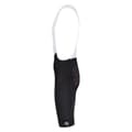 Pikkukuva 3 / 3: Bioracer Bib Shortsit Belgium Icon Musta XL Mies