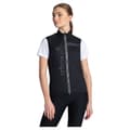 Pikkukuva 1 / 4: Kilpi Gilet Flow Musta 40 Nainen
