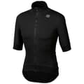 Pikkukuva 1 / 2: Sportful Lyhythihainen Takki Fiandre Pro Musta 2XL Mies