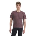 Miniatyrbillede 1 af 5: Sportful Kortærmet T-shirt Giara Rød 2XL Mand