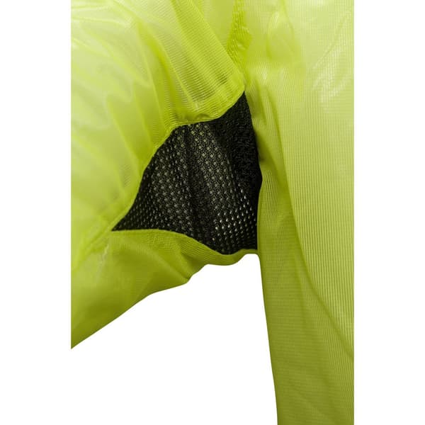 Silvini Jacka Savio Grönt XL Man