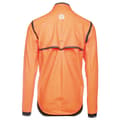 Miniatyrbillede 3 af 7: Bioracer Jakke Speedwear Concept Kaaiman Orange S Mand