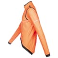 Miniatyrbillede 4 af 7: Bioracer Jakke Speedwear Concept Kaaiman Orange S Mand