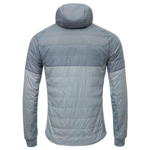 Silvini Takki Deruta Harmaa XL Mies
