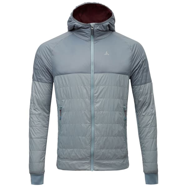 Silvini Takki Deruta Harmaa XL Mies