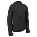 Pikkukuva 3 / 10: Fox Racing Mtb Takki Flexair Neoshell®  S Mies