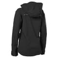 Pikkukuva 4 / 10: Fox Racing Mtb Takki Flexair Neoshell®  S Mies