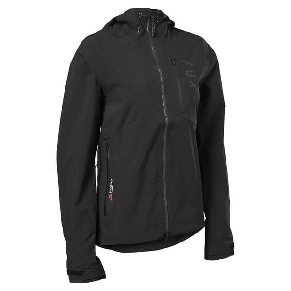 Fox Racing Mtb Jacka Flexair Neoshell®  XS Man