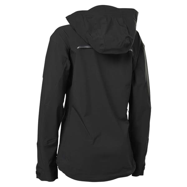 Fox Racing Mtb Jacka Flexair Neoshell®  XS Man