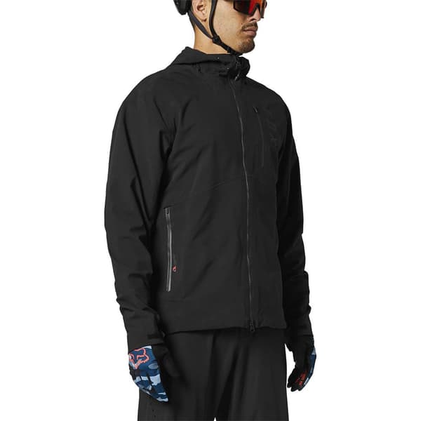 Fox Racing Mtb Jacka Flexair Neoshell®  XS Man