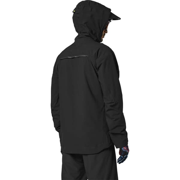 Fox Racing Mtb Jacka Flexair Neoshell®  XS Man
