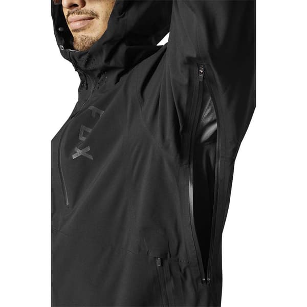 Fox Racing Mtb Jacka Flexair Neoshell®  XS Man