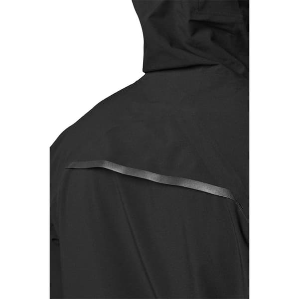Fox Racing Mtb Jacka Flexair Neoshell®  XS Man