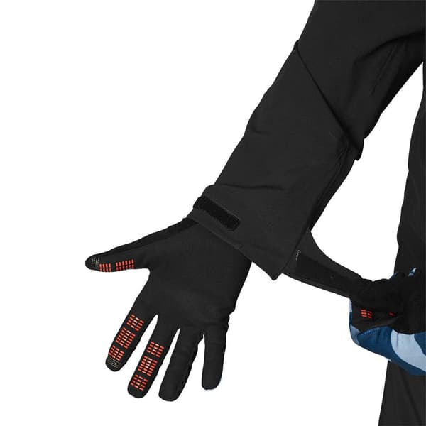 Fox Racing Mtb Jacka Flexair Neoshell®  XS Man