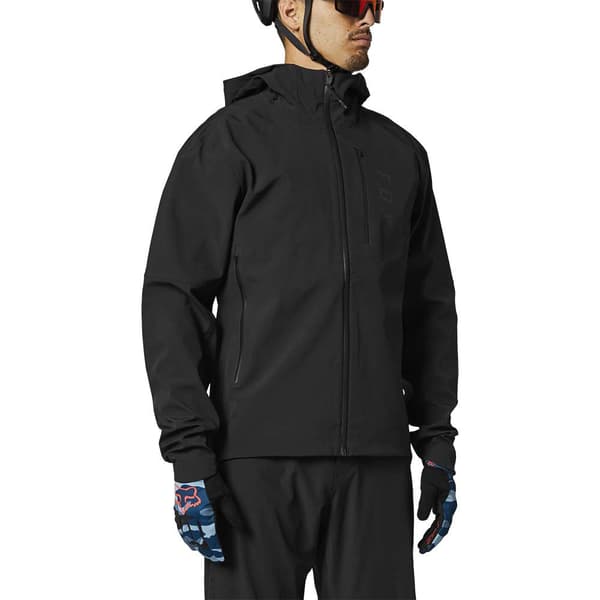 Fox Racing Mtb Jacka Ranger 3l Water  XS Man