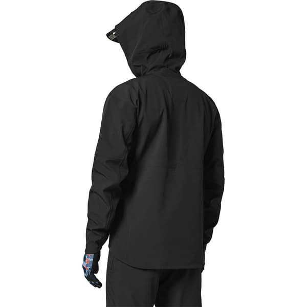 Fox Racing Mtb Jacka Ranger 3l Water  XS Man