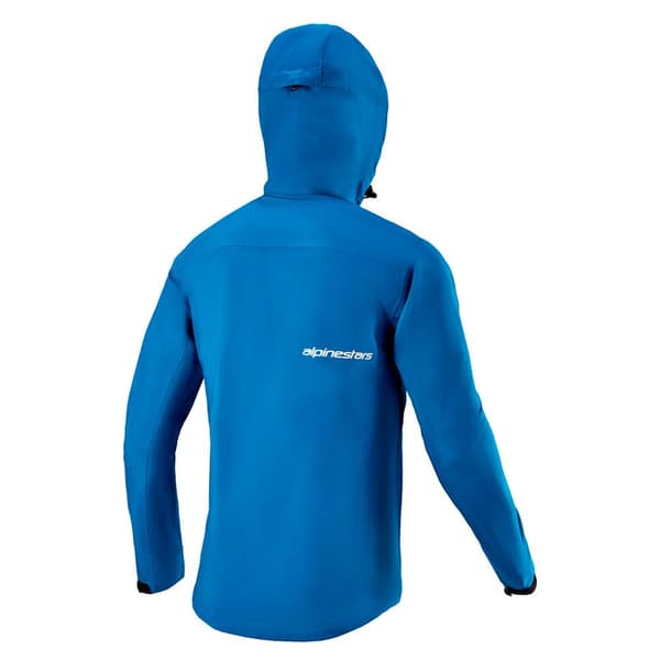 Alpinestars Bicycle Takki Sierra Wp Sininen L Mies