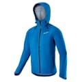 Pikkukuva 1 / 2: Alpinestars Bicycle Takki Sierra Wp Sininen L Mies