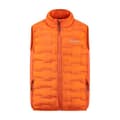 Miniatyrbild 3 av 6: Cube Vadderad Gilet Rookie  L Kvinna