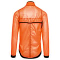 Miniatyrbillede 3 af 4: Bioracer Jakke Speedwear Concept Epic Rainy Orange XL Mand
