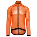 Miniatyrbillede 2 af 4: Bioracer Jakke Speedwear Concept Epic Rainy Orange XL Mand