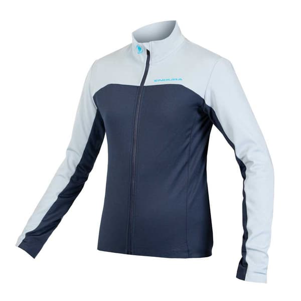 Endura Takki Fs260-pro Roubaix Sininen XL Mies