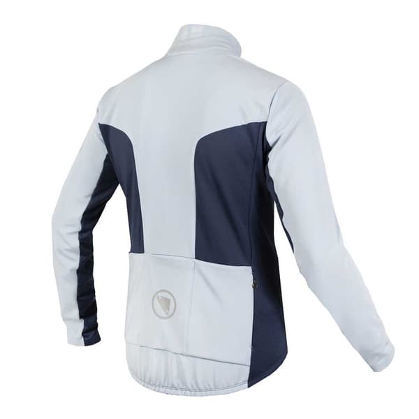 Endura Takki Fs260-pro Roubaix Sininen XL Mies