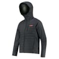 Miniatyrbillede 3 af 4: Leatt Jakke Mtb Trail 3.0 Sort 2XL Mand