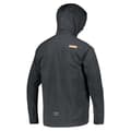 Miniatyrbillede 4 af 4: Leatt Jakke Mtb Trail 3.0 Sort 2XL Mand