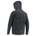 Miniatyrbillede 2 af 4: Leatt Jakke Mtb Trail 3.0 Sort 2XL Mand