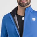 Pikkukuva 5 / 6: Sportful Takki Super Sininen L Mies