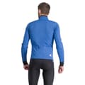 Pikkukuva 2 / 6: Sportful Takki Super Sininen L Mies