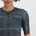Miniatyrbillede 4 af 5: Sportful Sweatshirt Glitch Grå S Kvinde