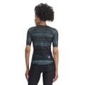Miniatyrbillede 2 af 5: Sportful Sweatshirt Glitch Grå S Kvinde